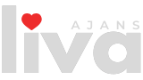 Ajans Liva